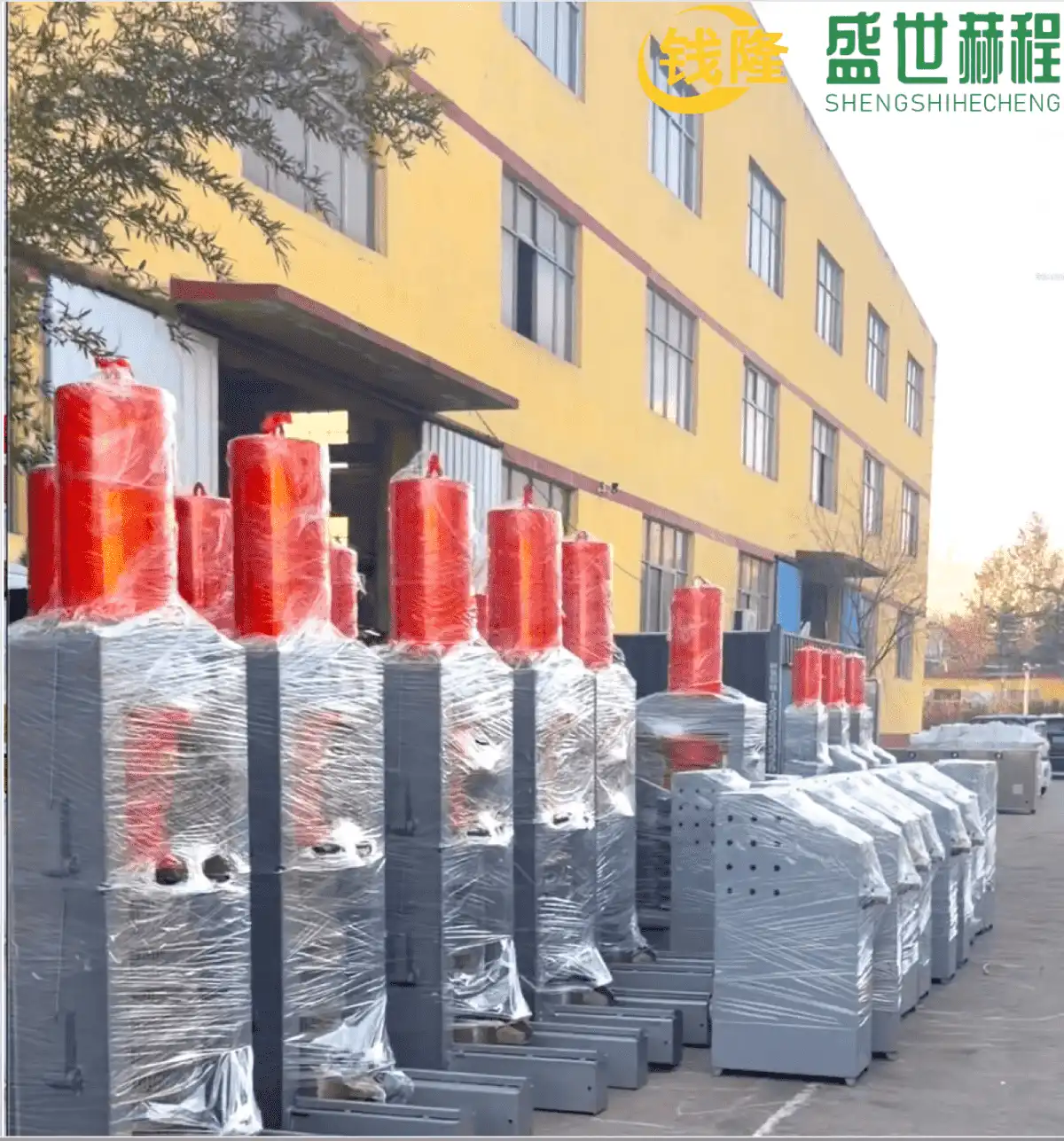 Almond oil hydraulic press equipment reference